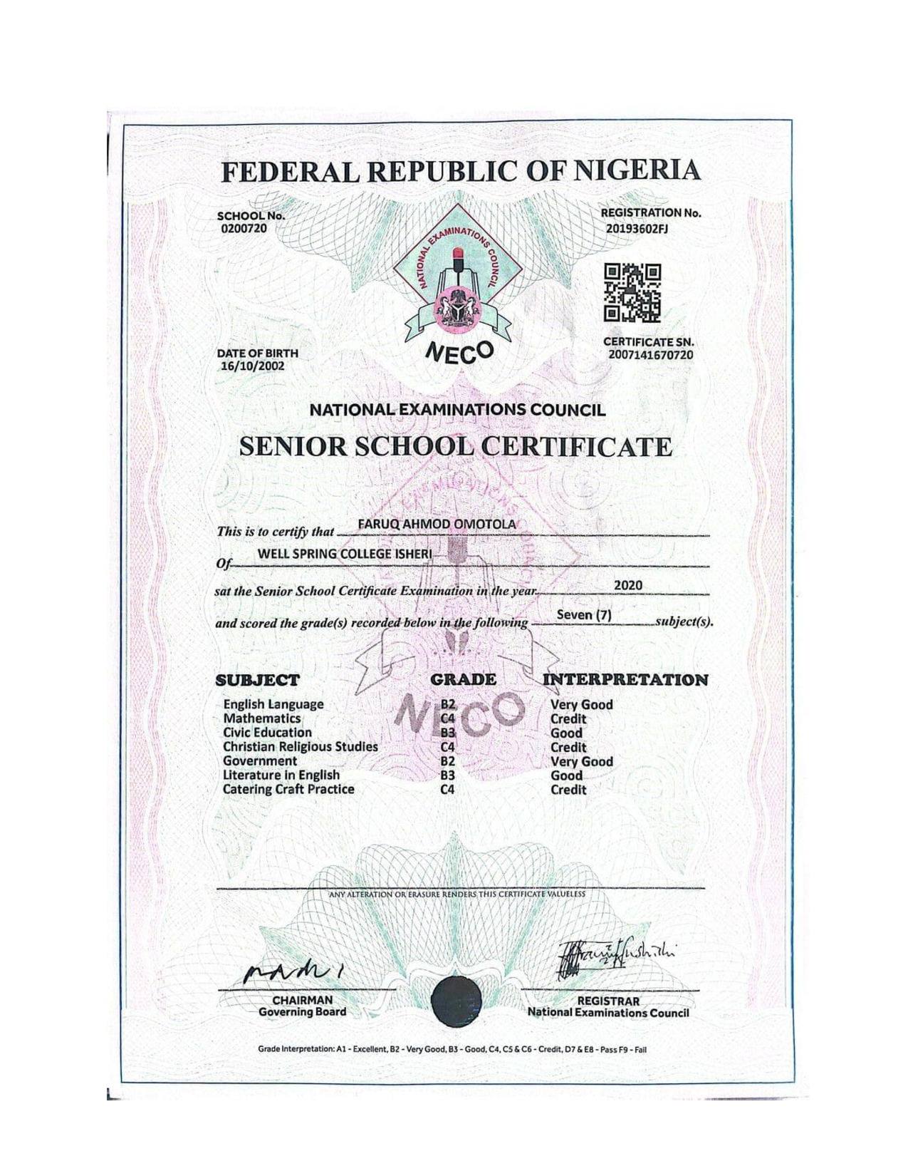 Document Page 1